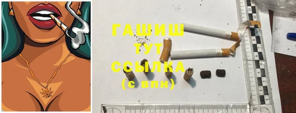 молекула духа Зеленодольск